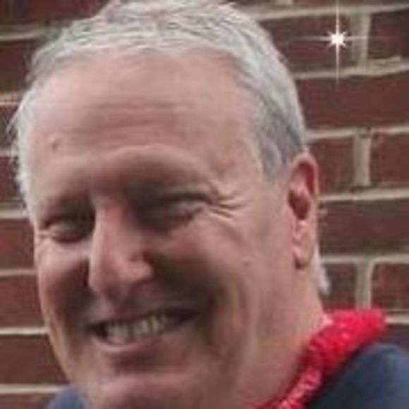 Cary Tarshis - Poshmark Profile Picture of Cary Tarshis (@ctarshis) on Poshmark