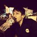 Profile Picture of Muhammad K Huda (@mkhuda) on Twitter