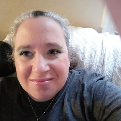 Profile Picture of Tamara Boyer (@TamaraBoyer15) on Twitter