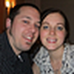 Profile Picture of Ashley Draime (@ashleyandtravis2012) on Flickr