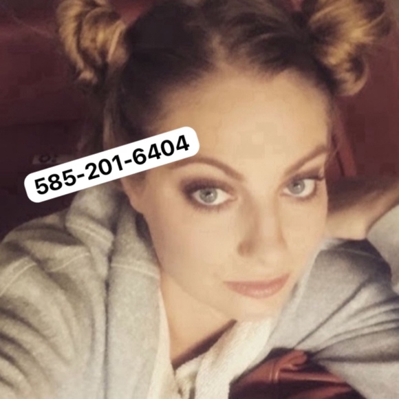 Profile Picture of Sethyps Sethyps (@sethyps) on Poshmark