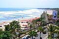 Profile Picture of Kuta - Wikipediaon Wikipedia