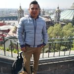 David Humberto Tejamanil - Instagram Profile Picture of David Humberto Tejamanil (@tejamanil) on Instagram