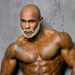 Profile Picture of Ramon Brooks (@ramon_brooks69) on Instagram