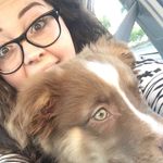 Profile Picture of Savannah (@mrs.savannahkerr) on Instagram