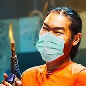 Profile Picture of cristopherlebsack (@cristopherlebsack) on Tiktok