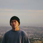 Profile Picture of JOHN 🦂 (@manalang_john) on Instagram