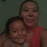 Profile Picture of Dixie (@dixiegonzales04) on Instagram