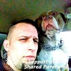 Profile Picture of Michael Bobrinitz (@michael.bobrinitz.5) on Facebook