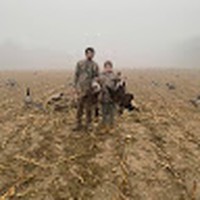 Profile Picture of James Devaney (@james-devaney-26) on Quora