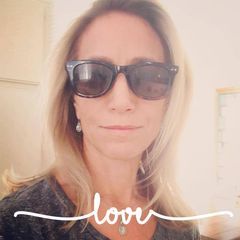 Profile Picture of Nancy_Downes_ (@nancy_downes_) on Tiktok