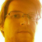 Profile Picture of Frank Erik Bakken (@frankbakken) on Instagram