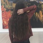 Profile Picture of Bianca Pearce (@binxy_pearce) on Instagram