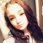 Profile Picture of Emilee Brooke (@emilee_kearney) on Instagram