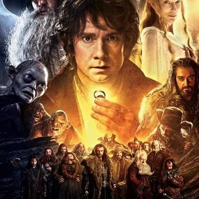 Michael Braatz - Twitter Profile Picture of Michael Braatz (@MichaelBraatz9) on Twitter