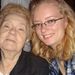 Profile Picture of Joyce Pyles (@joyce8141) on Pinterest