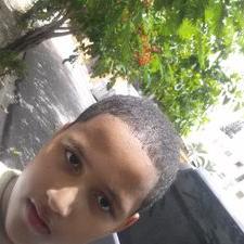 Derek Miguel Valdez - Twitter Profile Picture of Derek Miguel Valdez (@Dk_rd_195) on Twitter