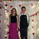 Profile Picture of Bentley Craver (@bentleycraver) on Instagram