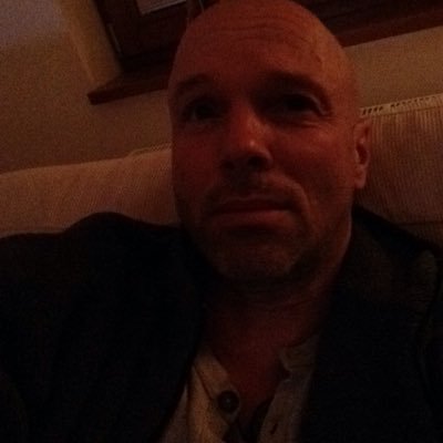 Profile Picture of Marko Jung (@jung_marko) on Twitter