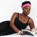 Profile Picture of Banke Awopetu (@banketheauthor) on Pinterest