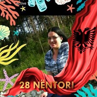 Flora Alija - Facebook Profile Picture of Flora Alija (@flora.alija.94) on Facebook