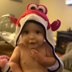 Profile Picture of Kyle Dorr (@kd1288) on Instagram