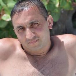 Profile Picture of Pascal Perri (@pascal.perri) on Facebook