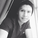 Profile Picture of Aaron Lopez (@aaronlopez979) on Flickr