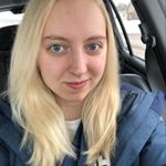 Profile Picture of Olive Roberts (@oliv_roberts) on Instagram