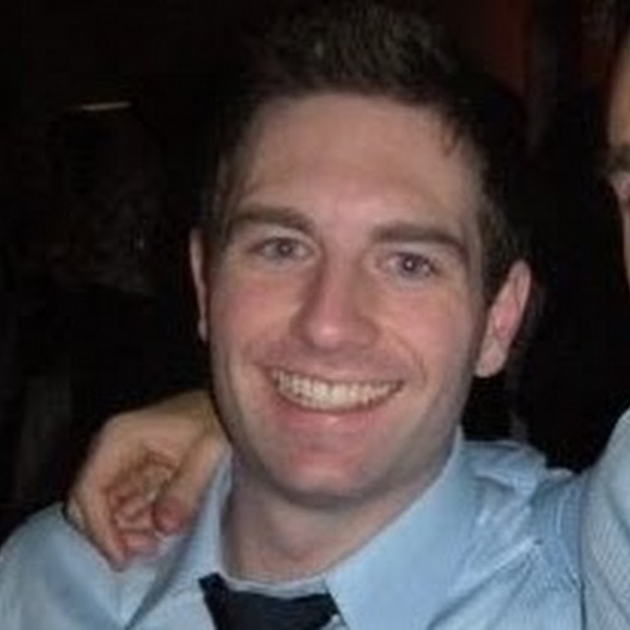 Profile Picture of Edward Roberts (@erroberts1) on Poshmark