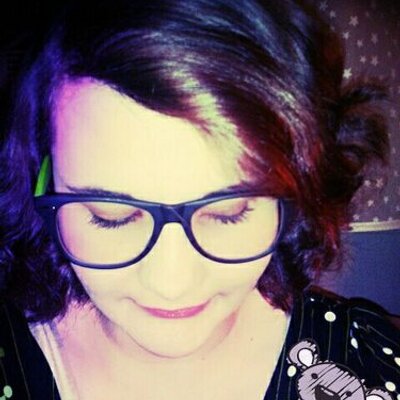 Profile Picture of Jessica Sender (@JessicaSender) on Twitter
