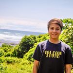 Profile Picture of Gabriel Ljubicic Avendaño (@gabriel_ljubicic) on Instagram