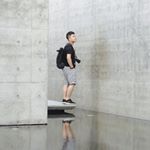 Profile Picture of Allen Chung (@allen.chung.900) on Instagram