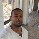 Profile Picture of Scott (@scotty_toliver) on Instagram
