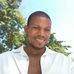 Profile Picture of Francis Clemente (@francis.clemente.564) on Facebook