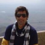 Profile Picture of Fernando Azevedo (@fernandoazevedo29) on Instagram