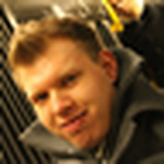 Profile Picture of Marvin Graffunder (@graffie_dd) on Flickr