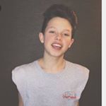 Profile Picture of Jacob Sartorius (@joey.femia) on Instagram