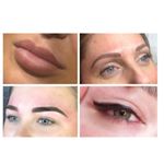 Profile Picture of Jessica Abbott (@advanced_skin_and_aesthetics) on Instagram