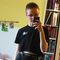Profile Picture of Quinn Lorenz (@quinn.lorenz.1) on Facebook