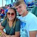 Profile Picture of Caleb Shirk (@caleb.shirk.9) on Facebook