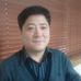 Profile Picture of Sungwook Jung (Sungwook Jung) (@sungwook.jung.58) on Facebook