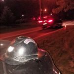 Profile Picture of Eric McBride (@eric.mcbride.5437) on Instagram