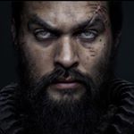 Jason Momoa - Instagram Profile Picture of Jason Momoa (@the.pride_of_gypsies) on Instagram