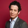 Profile Picture of Thomas Kail (@tommykail) on Tiktok