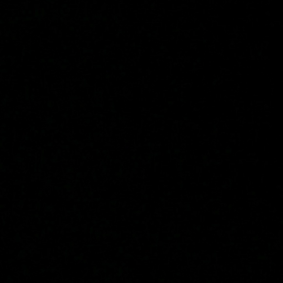 Profile Picture of Darius Mclaurin (@darius2002) on Poshmark