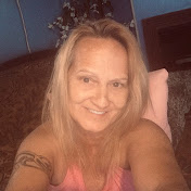 Profile Picture of Linda Swann (@lindaswann6719) on Youtube