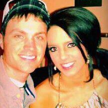 Profile Picture of Brianna Jason Clary (Bri N Jason Clary) (@brianna.jasonclary.3) on Facebook