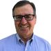 Profile Picture of Mark Misch (@mark.misch.102) on Facebook