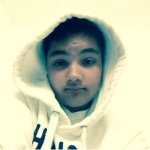 Profile Picture of Josh Burt (@joshburt_) on Instagram